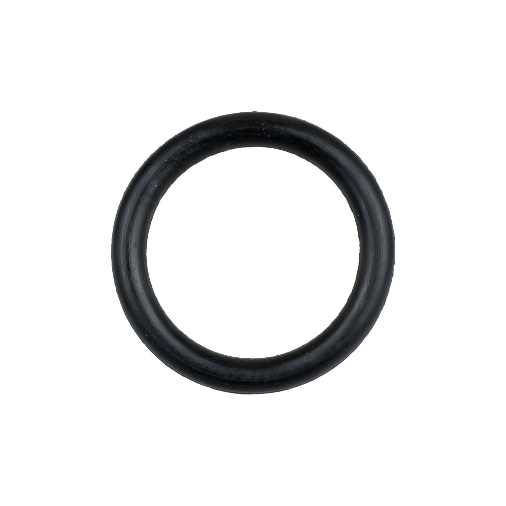 150051 O Ring 12x2 วาล์ว(ญ) KRANZLE K120 (7,14)