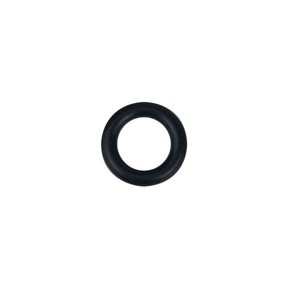15014 O Ring 5x1.5 (50) C11/130