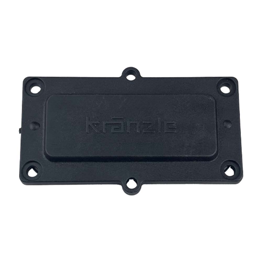 15201 Cover for el.Switeh K1152 (66)