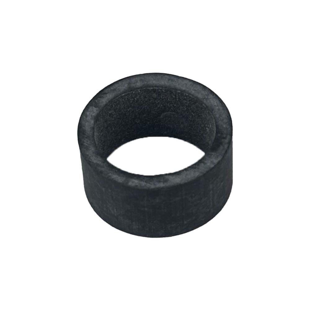 15202 Ruibber Sleeve K1152 (61)