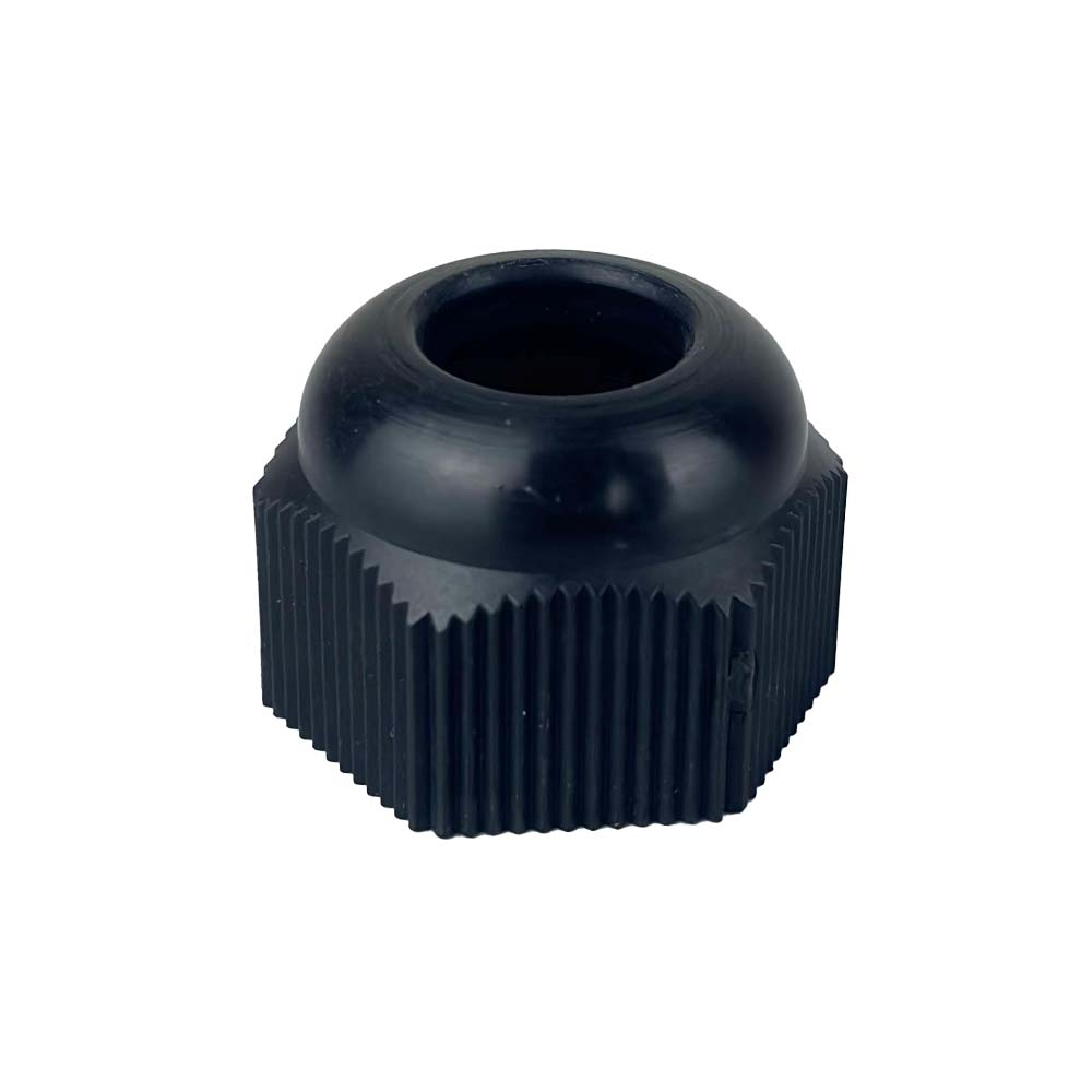 15203 Union nut PG11 K1152 (63)
