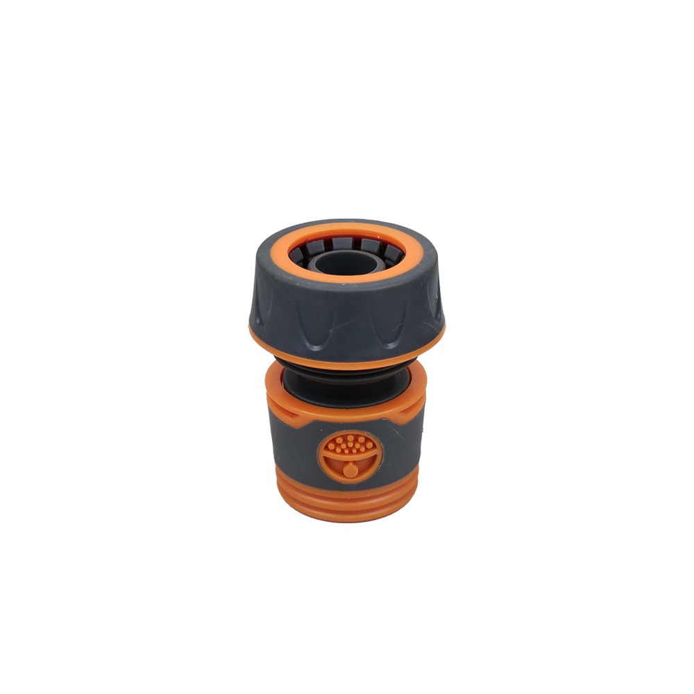 ค๊อปเปอร์ KRANZLE 5/8"-3/4"#2912
