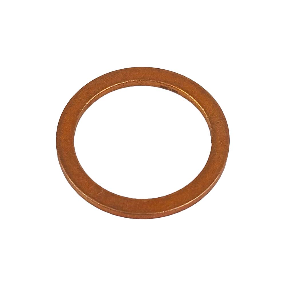 40019 Copper Sealing Ring 17x22x1.5 Q800 (29)