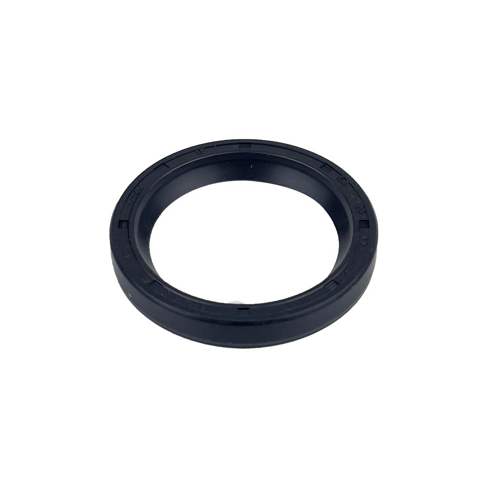 40080 Oil Gasket 47x35x7 Q599 (11)