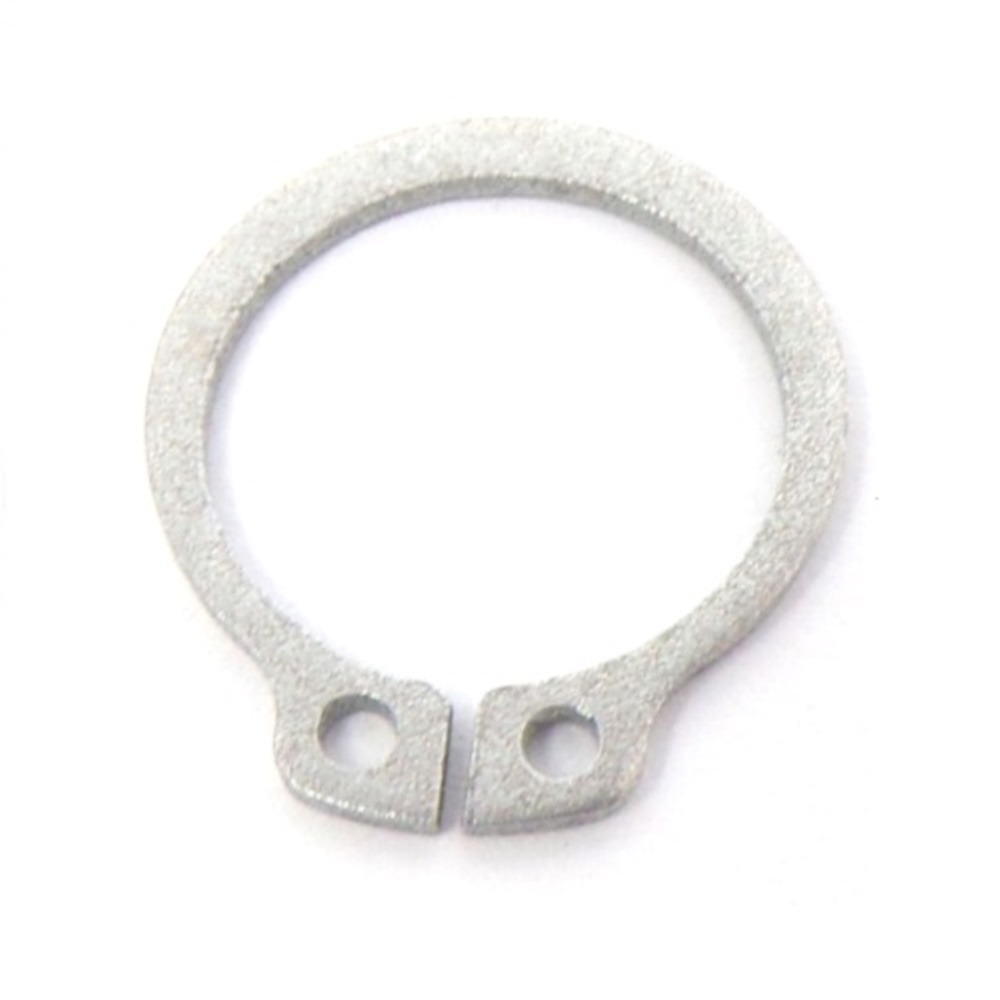 40182 Shaft Lock Ring 16x1 din 471 st KRANZLE Dacrometised (17)