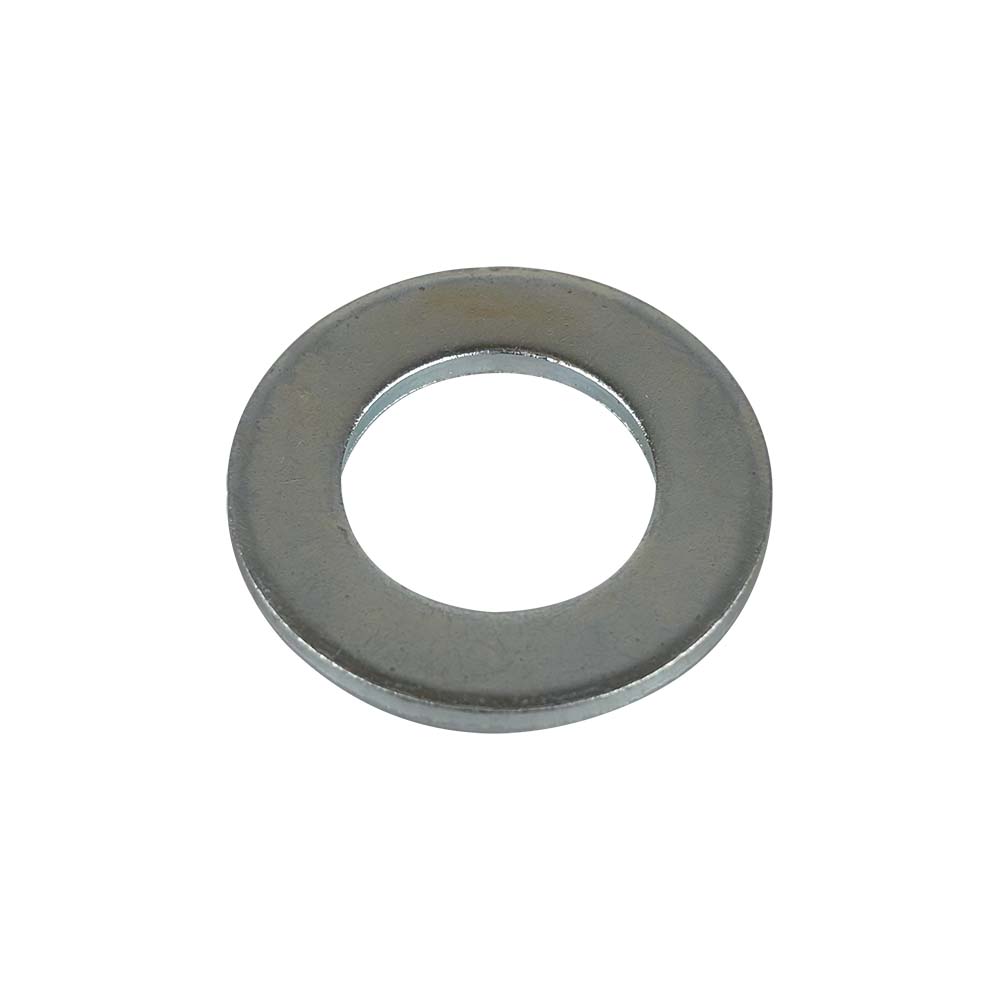 40207 Washer 21.0 DIN 125-Steel Blue Galvanised Q800TS/T (11)