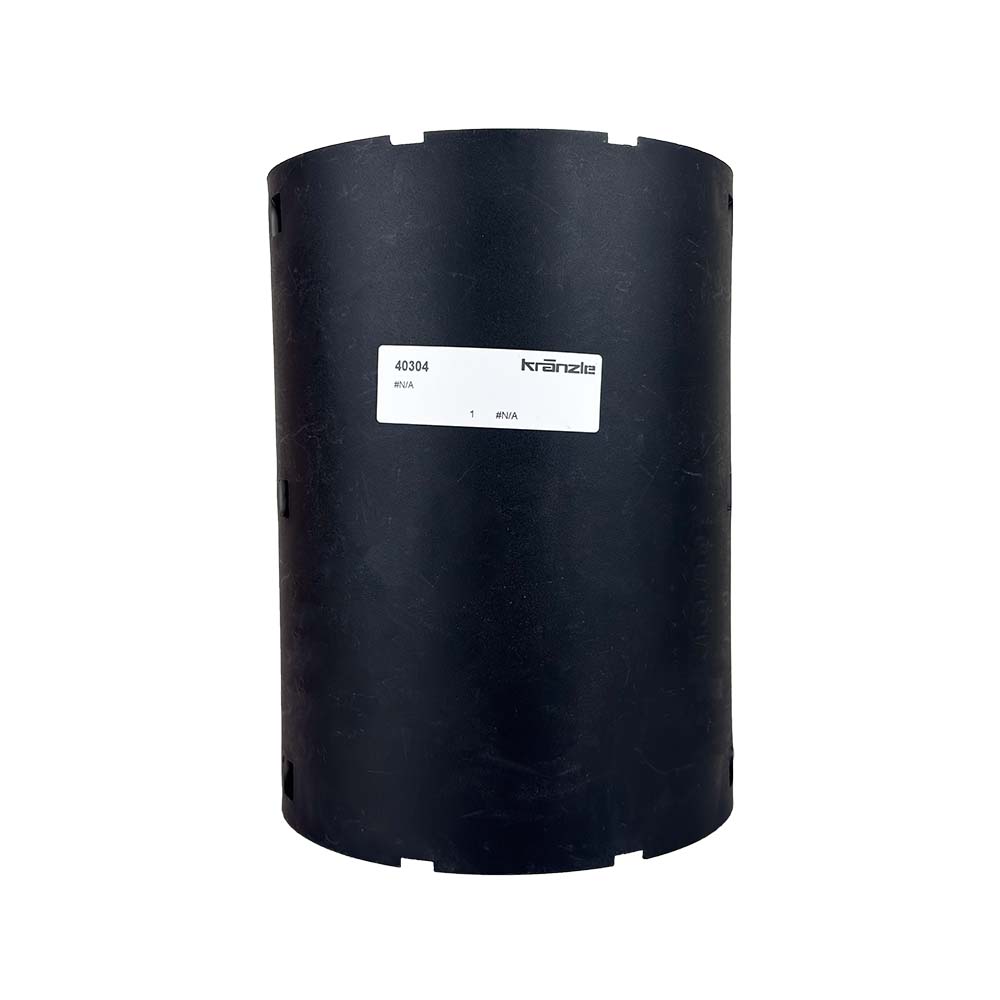 40304 Drum Bottom For Hosedrum Big (3)