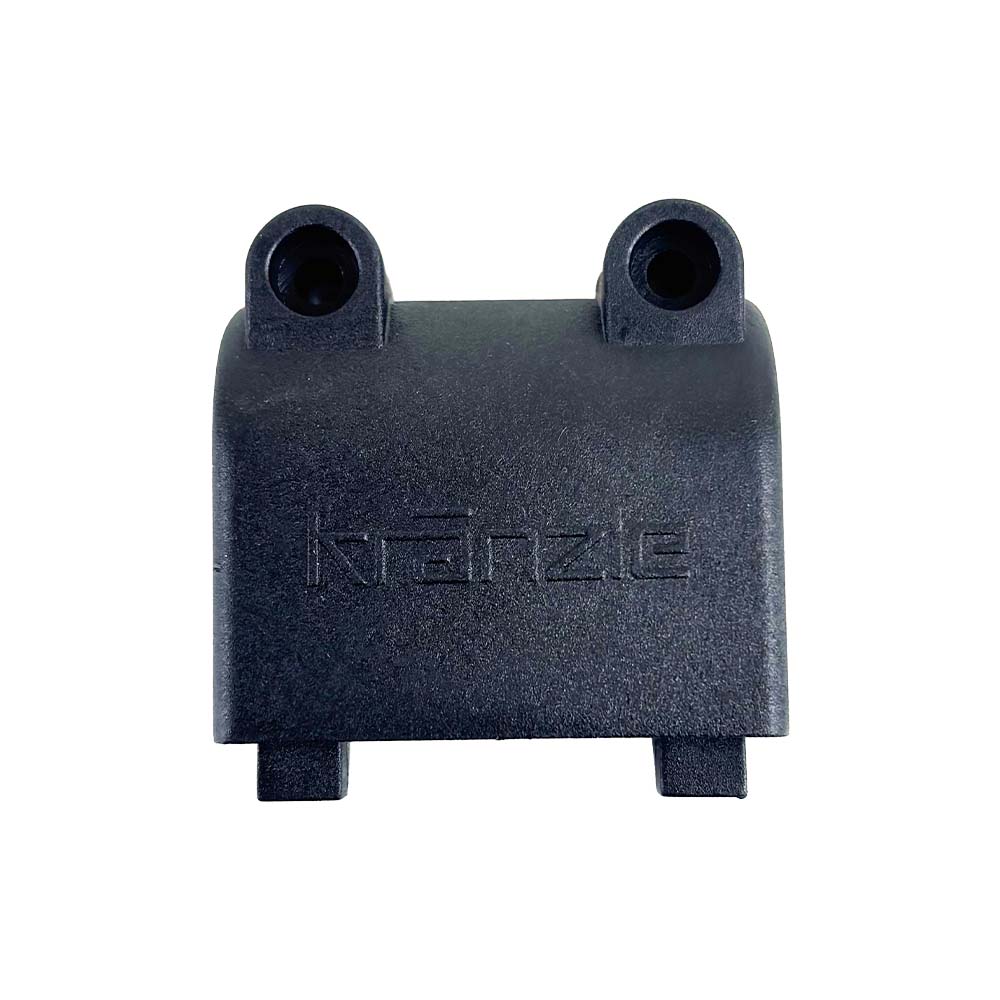 403072 Clamping Piece Right For Hose Drum Big For tube 25mm