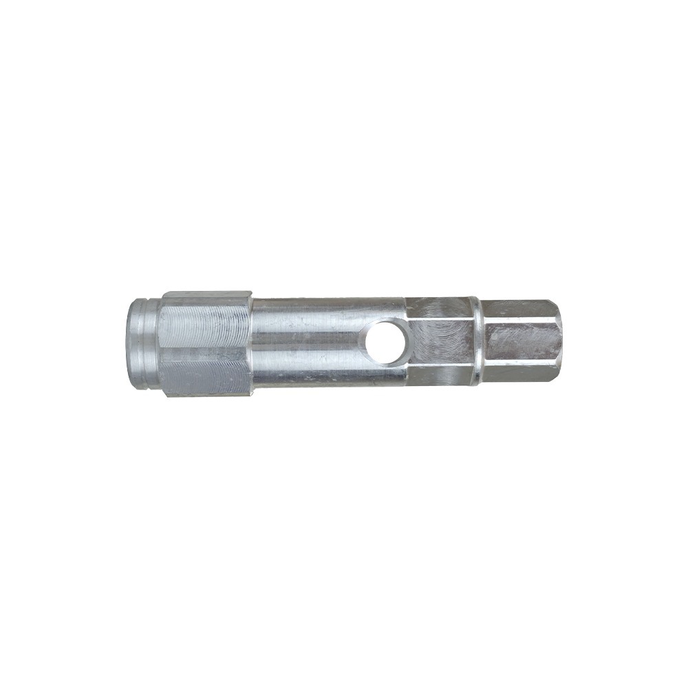 40310 Shaft For Hose Drum (10) Quadro800TST/1200TST