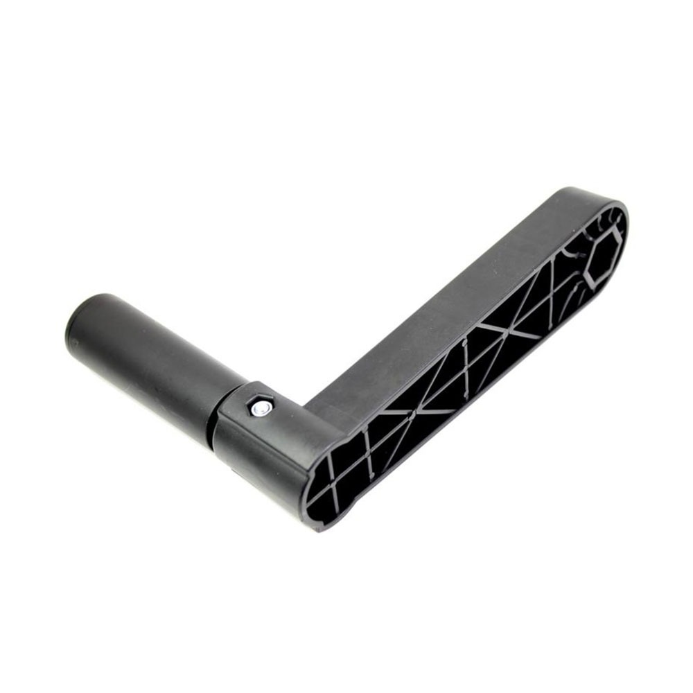 403200 Crank Tiltable Plastie Gesign Q800 (13)