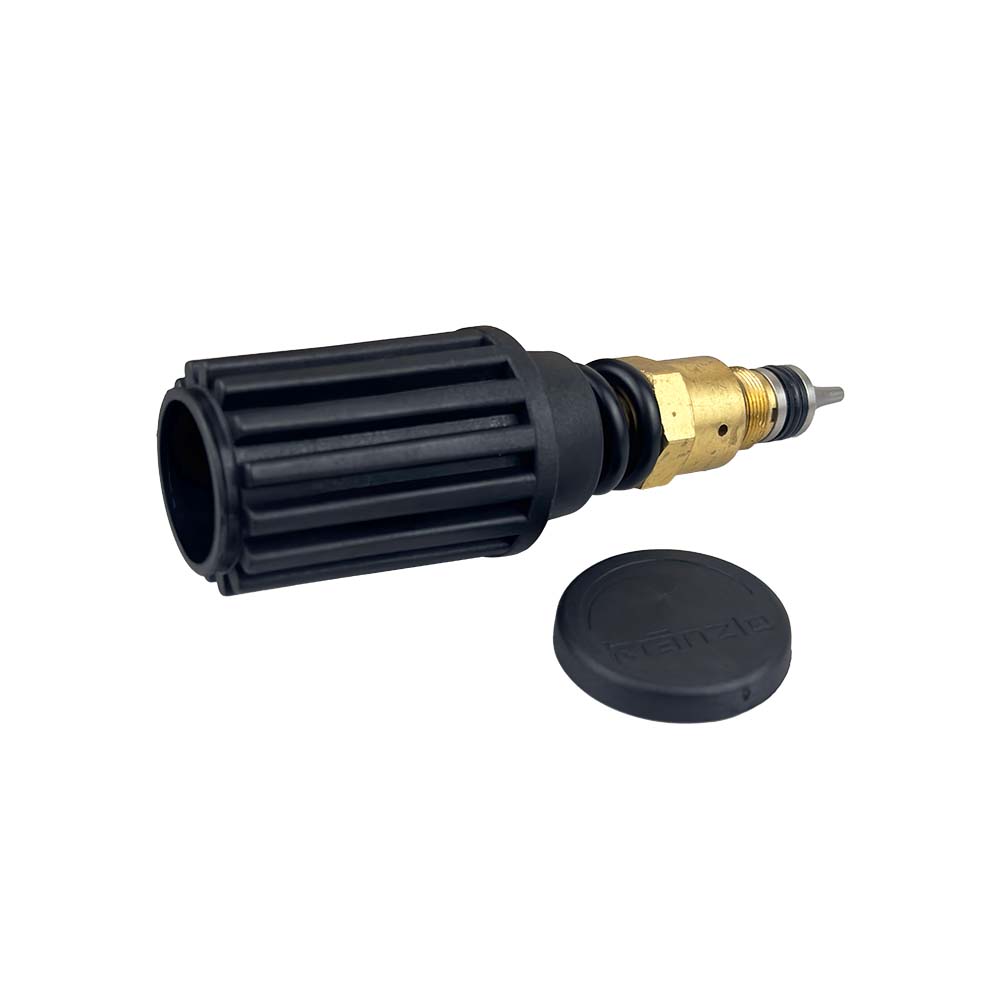 40490 Reg. Piston for K2000 KRANZLE (70)