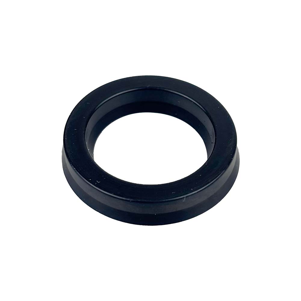 40512 Rubber Sleeve for AQ Q800 (18)