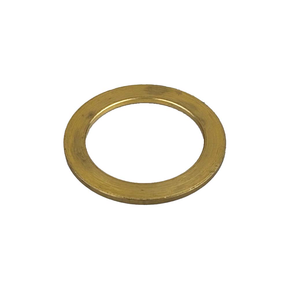 40516 Intermediate Ring 20mm Q800 (24)