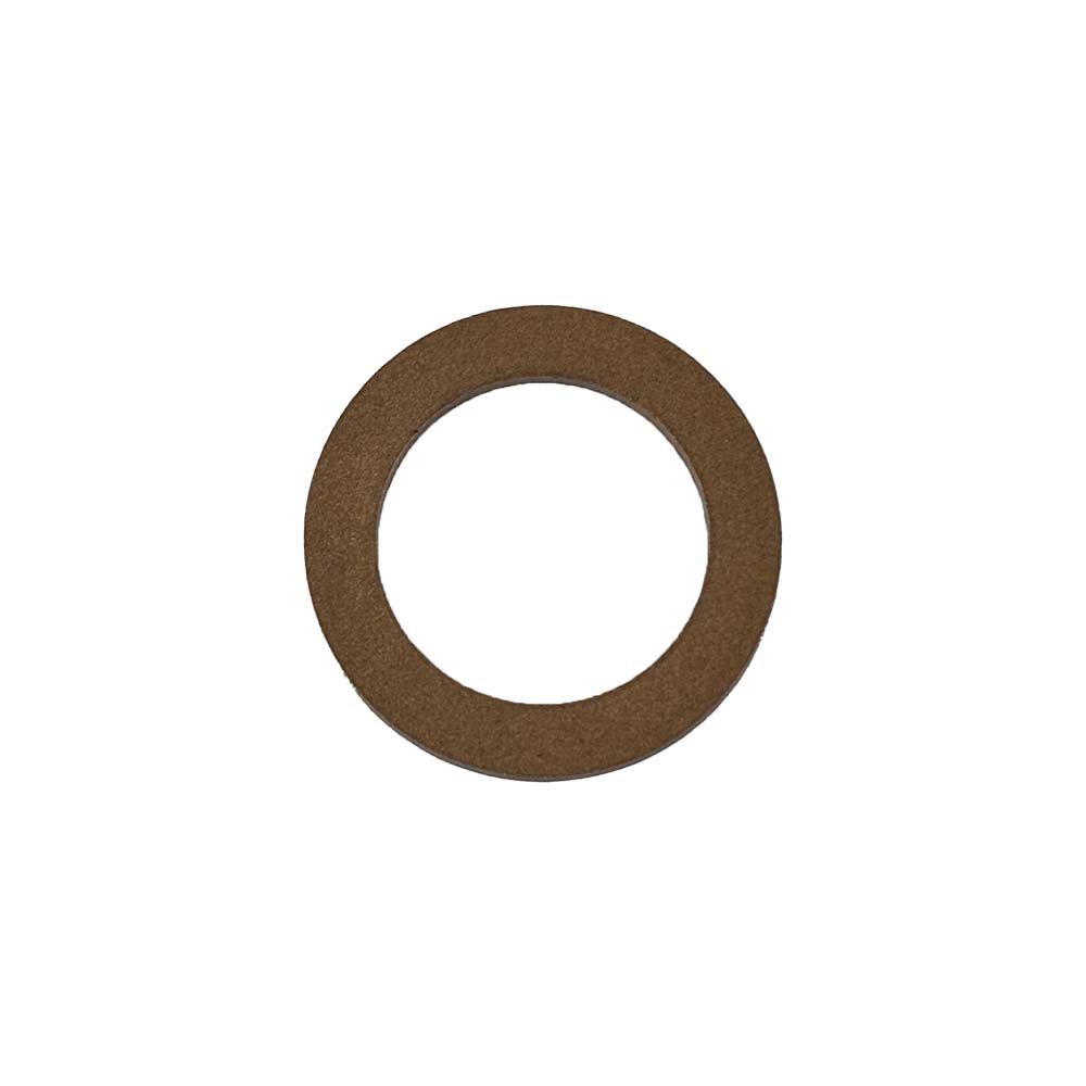410142 Backring 18x26x2 PTFE