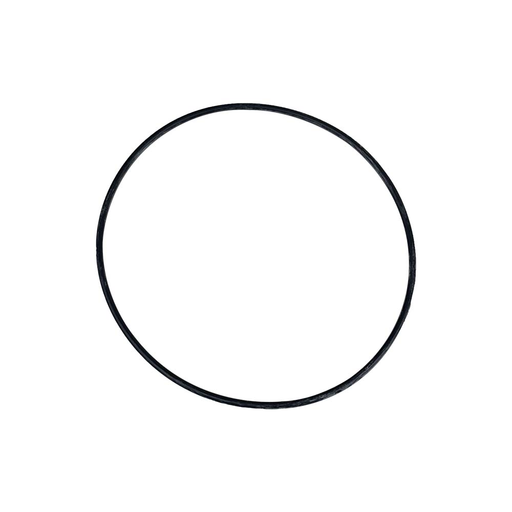 410211 O-Ring 88x2 (4)