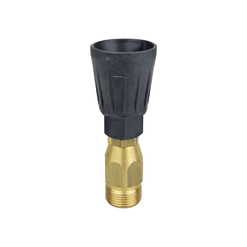 41065-D2502 Spray Nozzle Assy ( ปรับไม่ได้ )