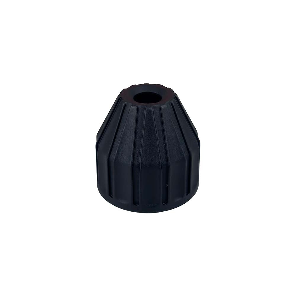 41952 Spray body protection for Dirtkiller (11) K1050