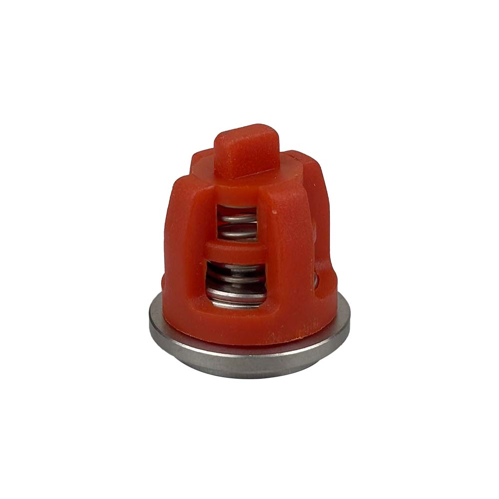 42024 Valve Q800-1500ST (3) (1 อัน)