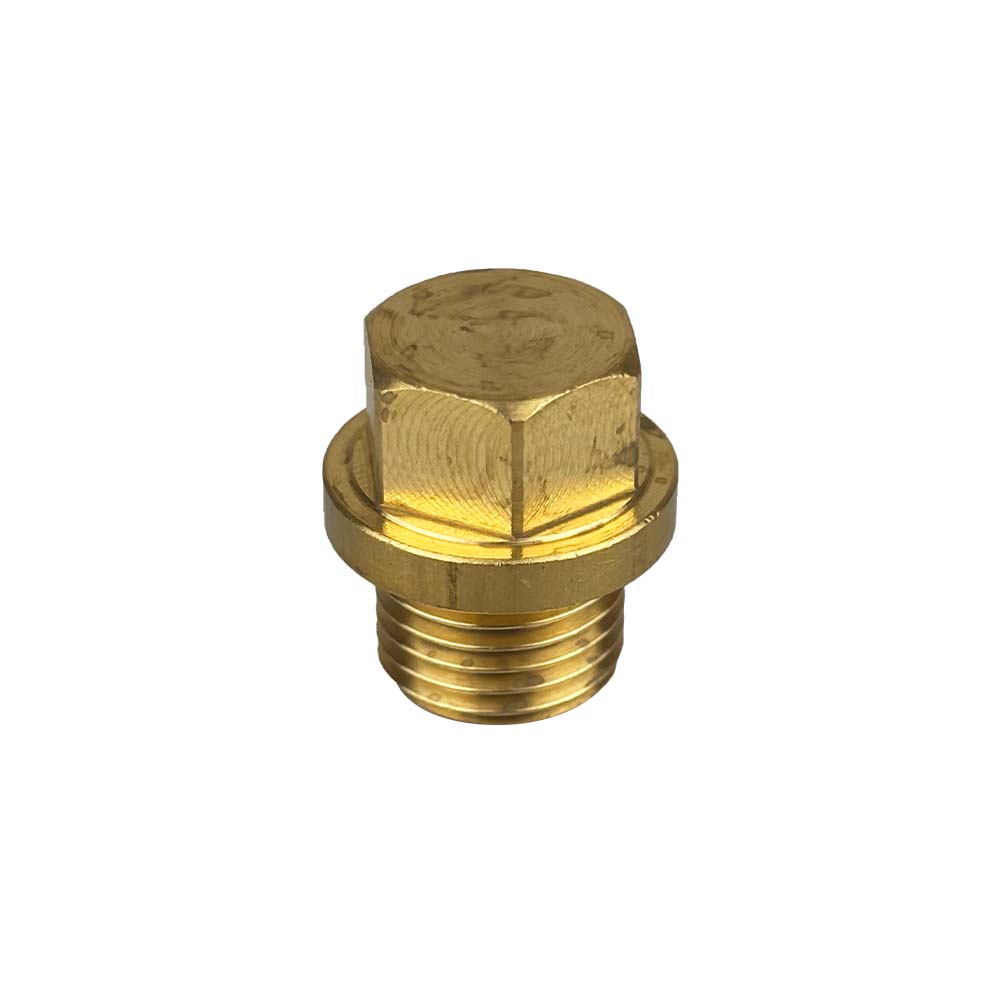 42103 Sealing Plug R 1/4" HD7/120 (36)