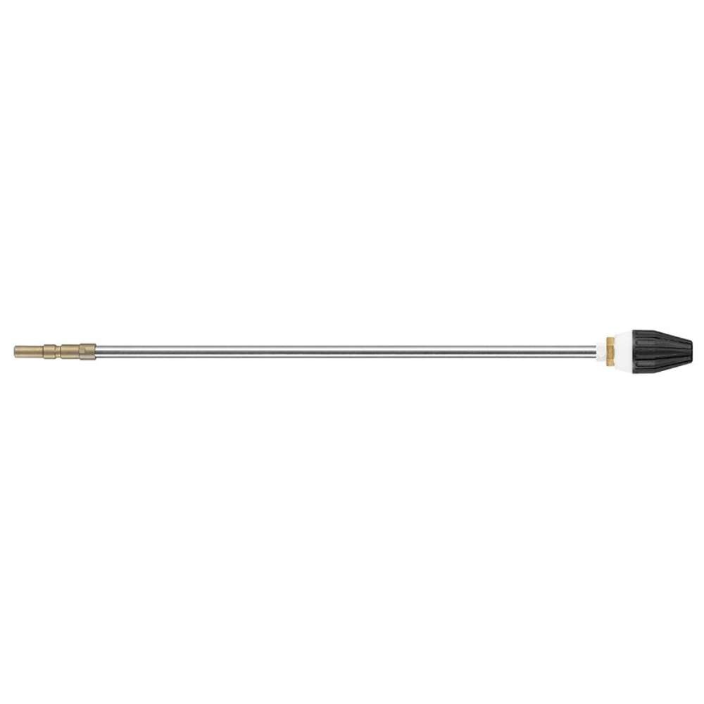 42404-033 DirtKiller 033 with Plug in Nipple