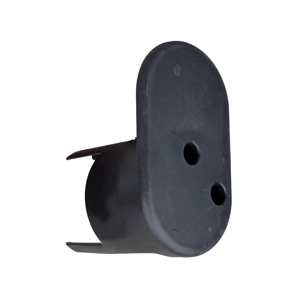 42612 Cable Holder Top For Kranzle