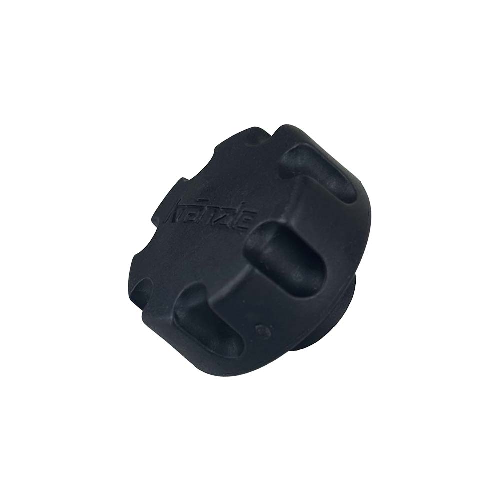 42619 Star knob for Kranzle Quadro KRANZLE (3)