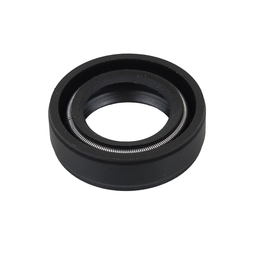 42907 Seal 15x24x7 K2195 (2)