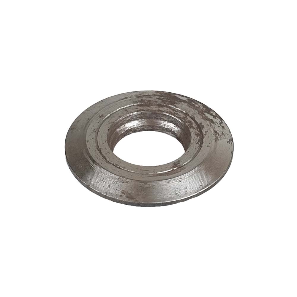 42909 Spring pressure Disc 15 KRANZLE K-2195TST (5)