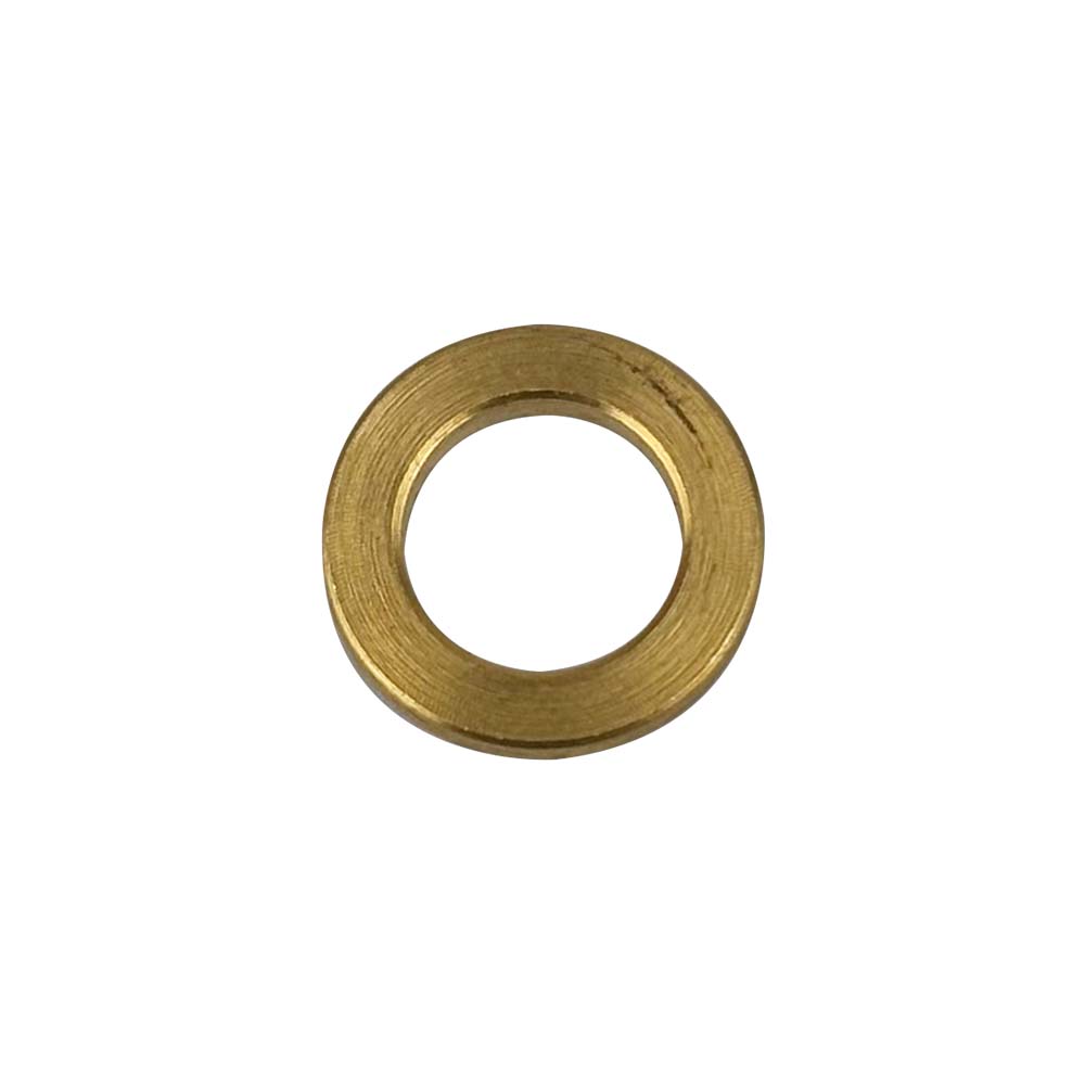 43045 Washer for Spindle 6mm HD7/122 HD10/122 (17)