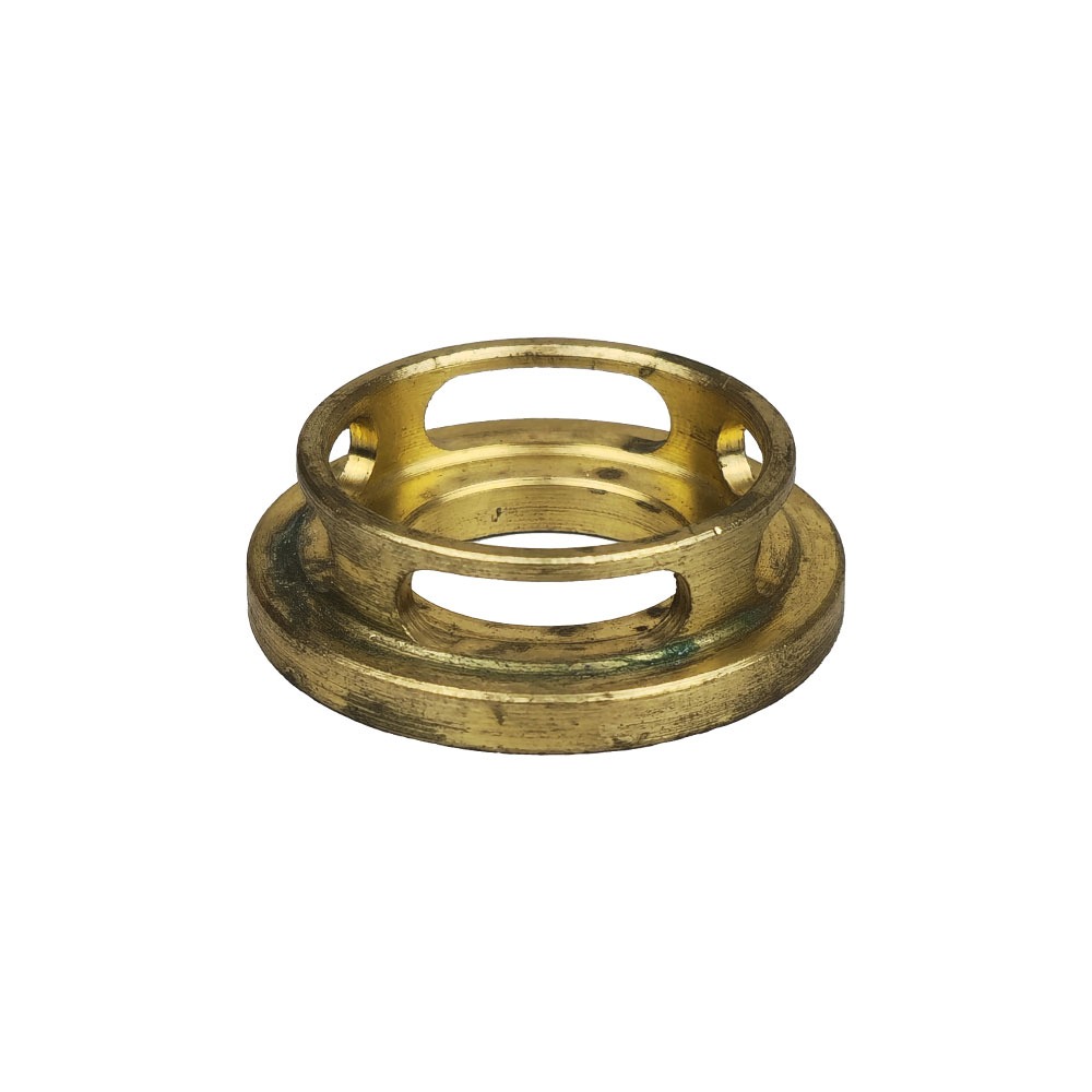 43055 Distance Ring 14x24 K1151 (33)