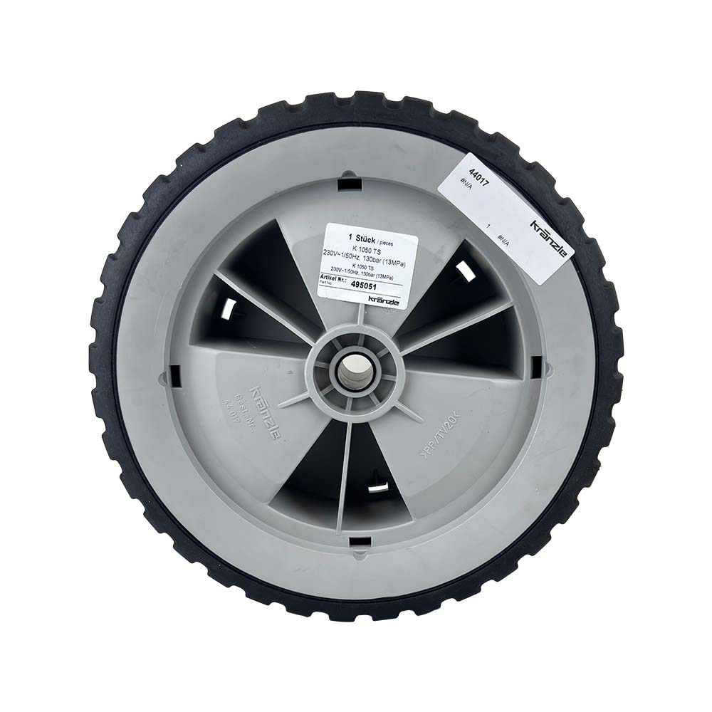 44017 Wheel 300 Quadro 800-1500 (16)