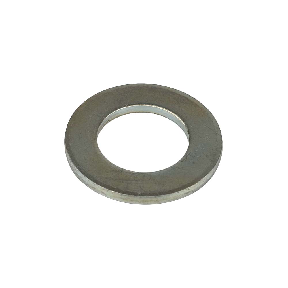 44246 Washer 20x28x8 mm KRANZLE for Wheel d300 (45)