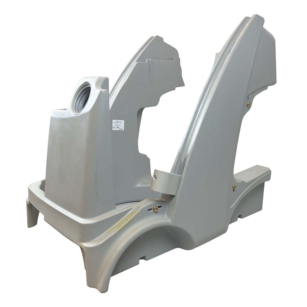 44806 Fuel Tank C11/130T (11)