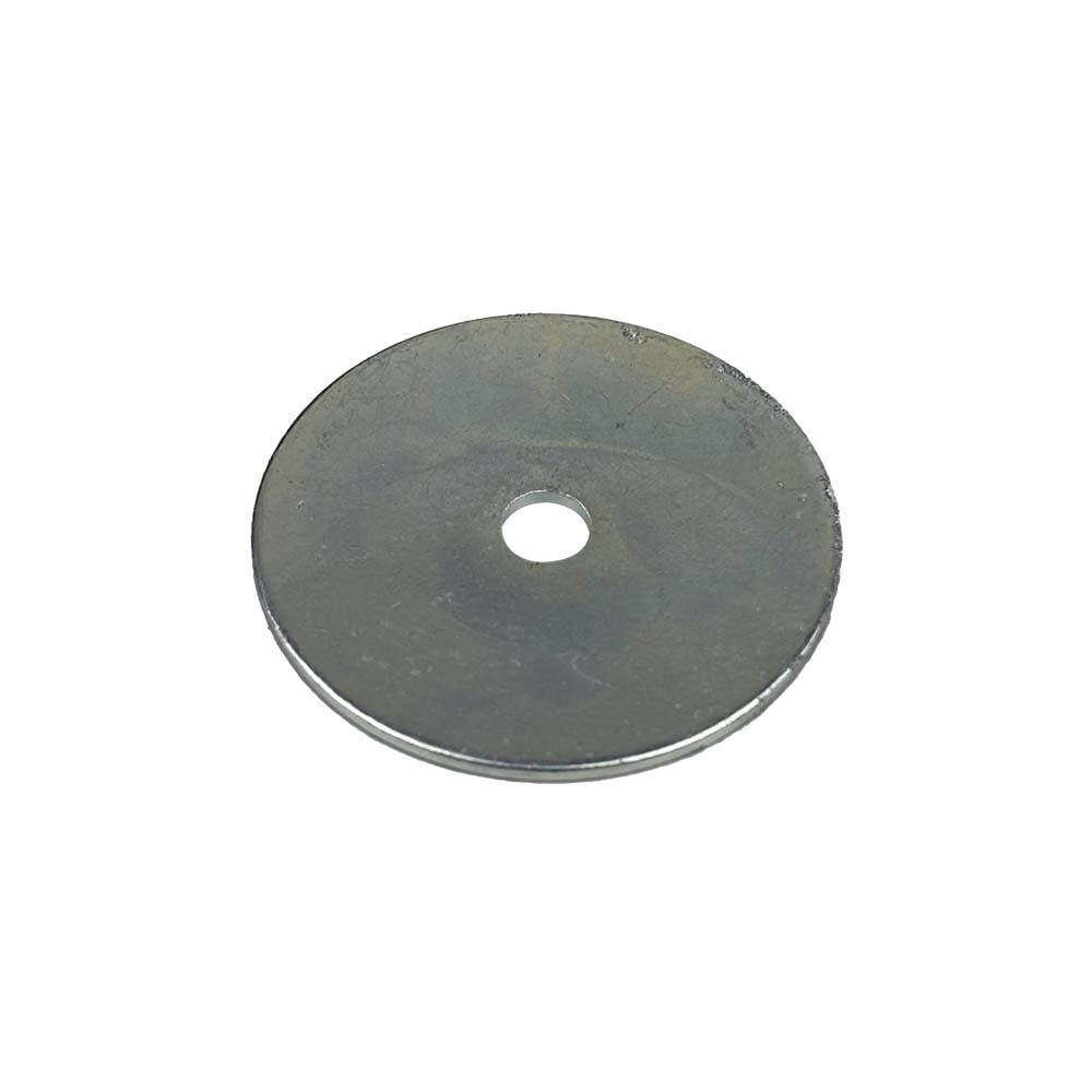 452167 Washer wheel D40*6d1.5 #13 K2000 (13)