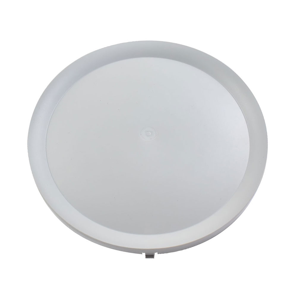 46011 Hub cap K2000 (15)