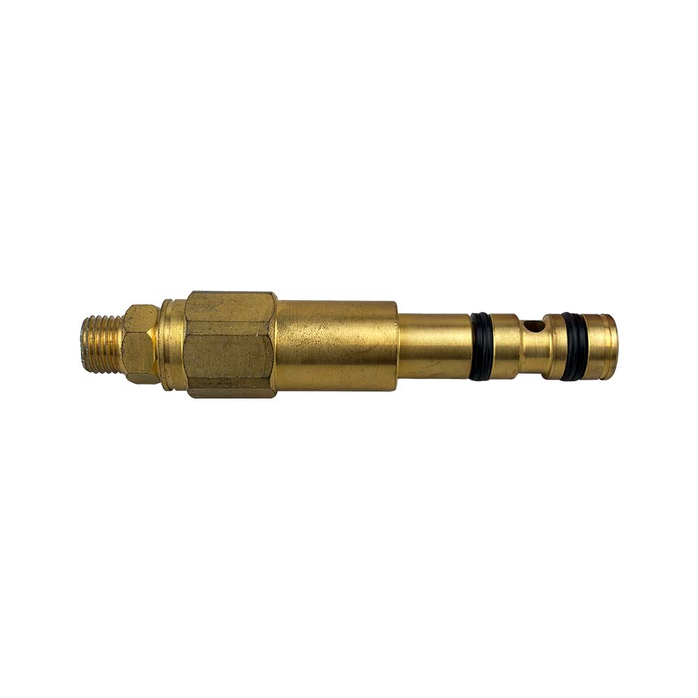 460231 Rubber-bonded metal 30x20 (5)