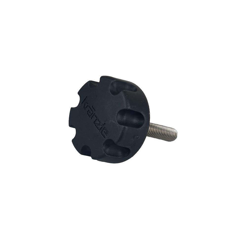 46031 Star knob Screw MG KRANZLE Q9/170 (3)