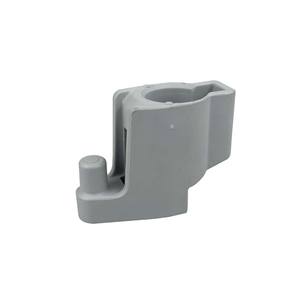 46502 Lance Rack (19) THERM C11/130