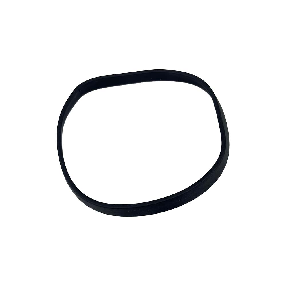 46513 Gasket For Floatvalve KRANZLE Quadro 9/170,11/140,12/150TST(2)