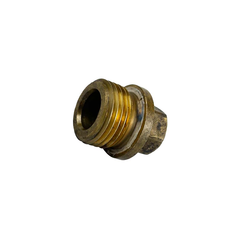 48020 Oil Drain Plug M18x1.5 KRANZLE HD7/122 (13)