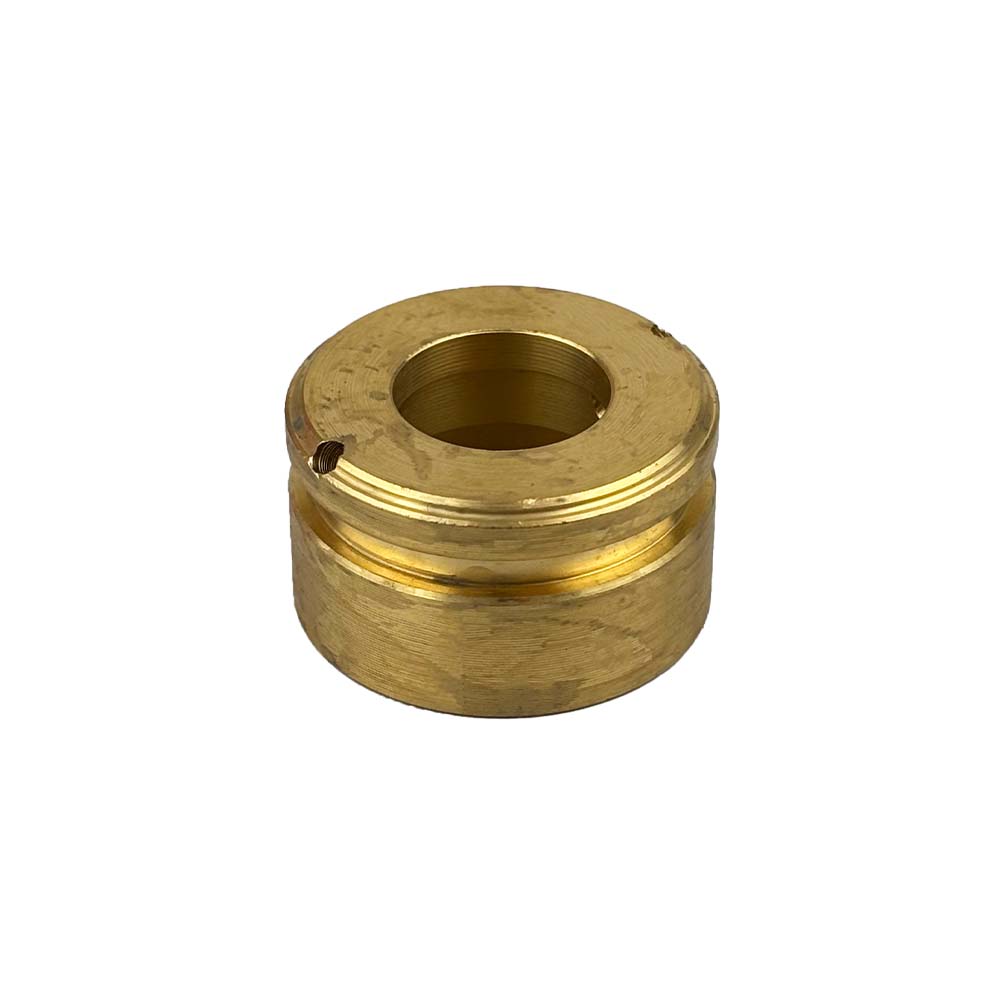 49022 Leakage Ring KRANZLE HD7/122 (31)