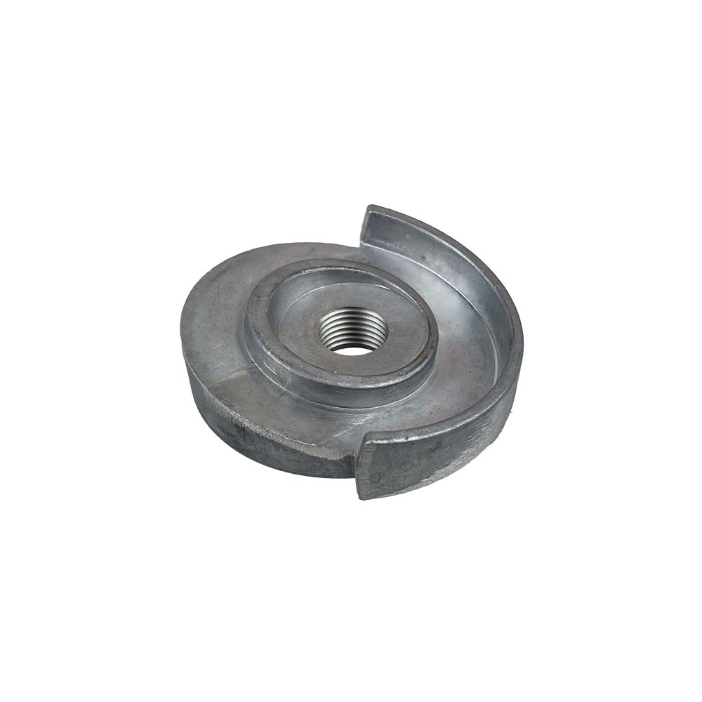 49202-10.0 Swashplate 10.0 K1050 (8)