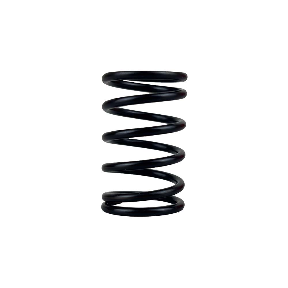 49203 Plunger Spring K1050 (4)