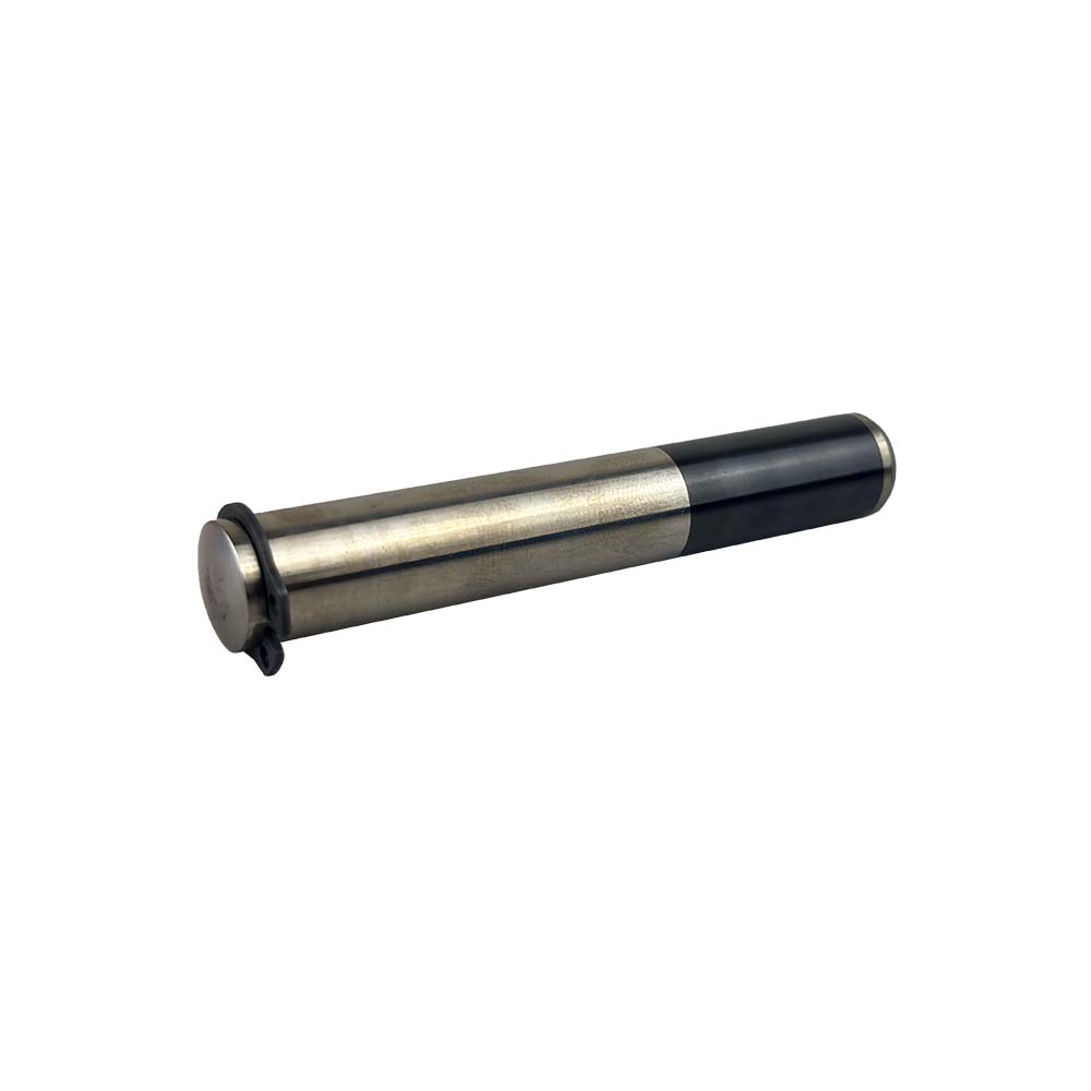 49209 Plunger 12mm K1050 (6)