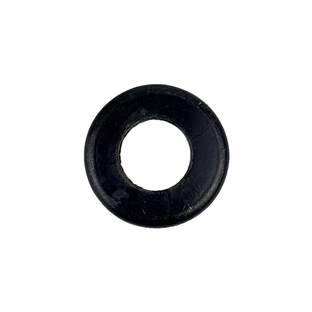 49219 Spring pressure Disc 12 K1050 (5)