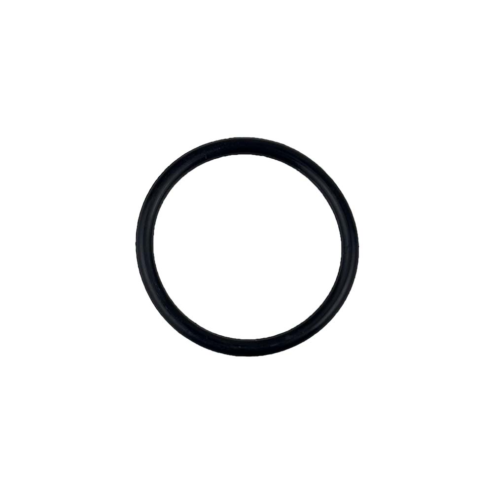 49225 O ring 22x2