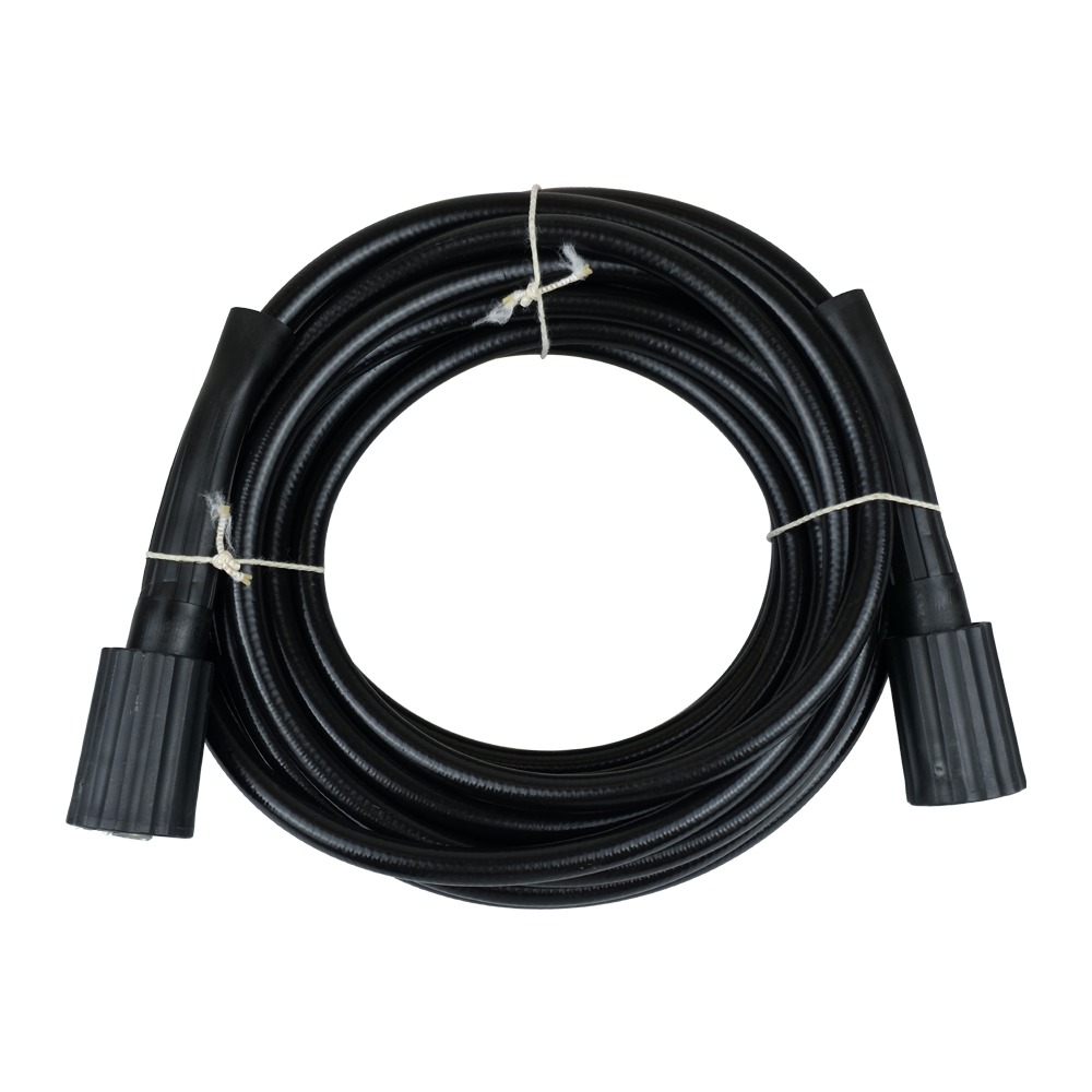 497070 HP Hose 160B-8M NW6 Joint M22