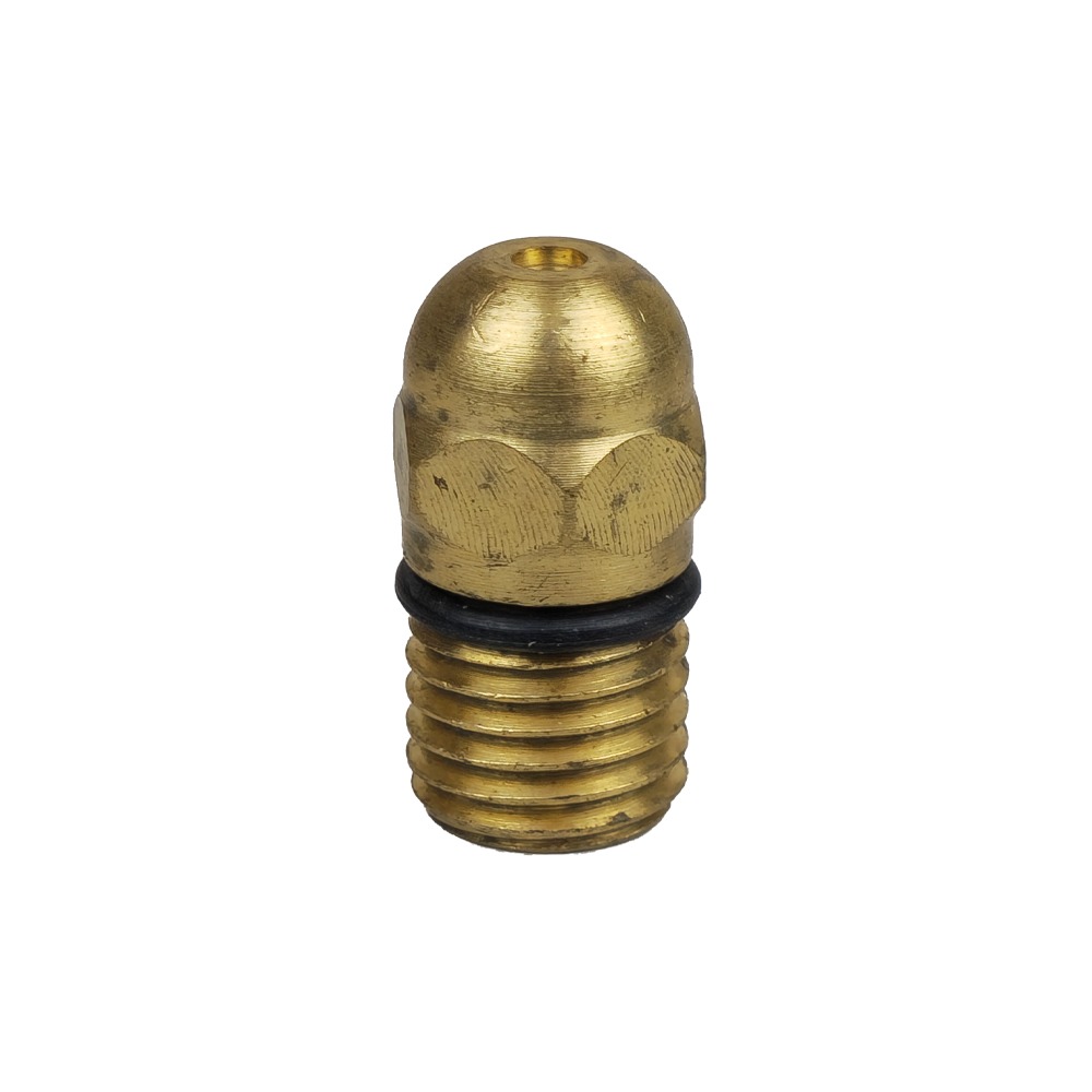V00028 Vario-Jet Nozzle