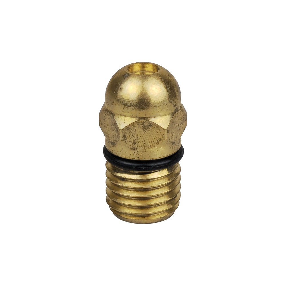 V0003 Vario-Jet Nozzle