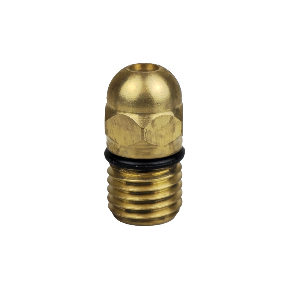 V00042 Vario-Jet Nozzle